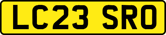 LC23SRO