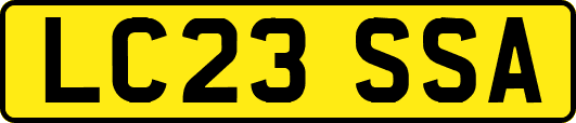LC23SSA