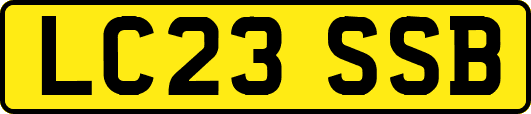 LC23SSB