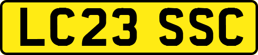 LC23SSC