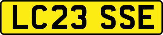 LC23SSE