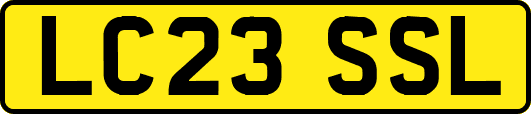 LC23SSL