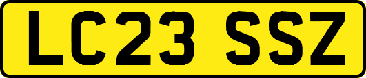 LC23SSZ