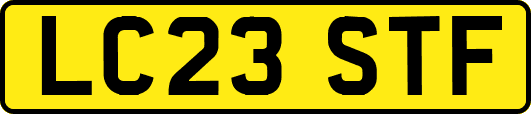 LC23STF