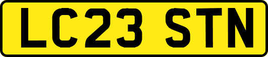 LC23STN
