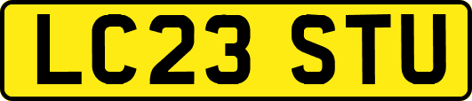 LC23STU
