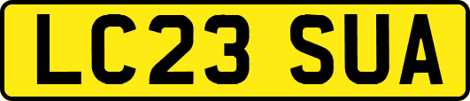LC23SUA