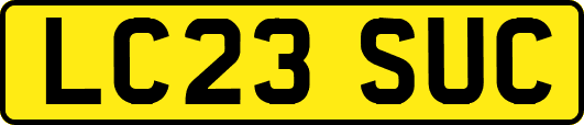 LC23SUC