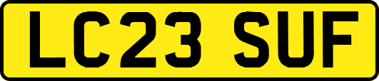 LC23SUF