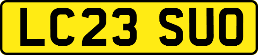 LC23SUO