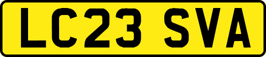 LC23SVA