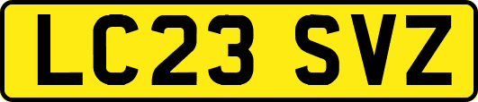 LC23SVZ