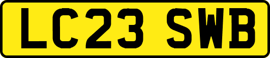 LC23SWB