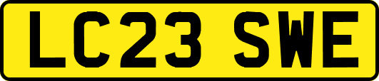 LC23SWE
