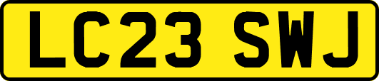 LC23SWJ