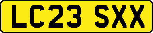 LC23SXX