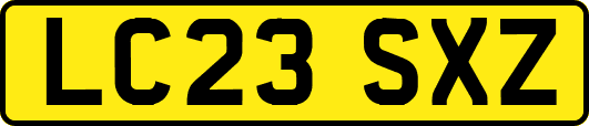 LC23SXZ