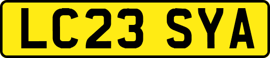 LC23SYA