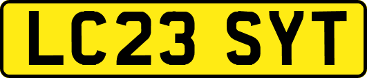 LC23SYT