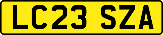 LC23SZA