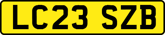 LC23SZB