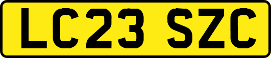 LC23SZC