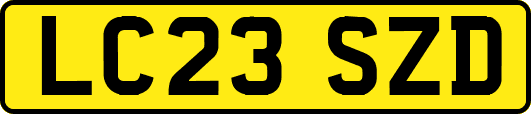 LC23SZD