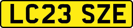 LC23SZE