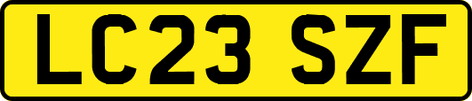 LC23SZF