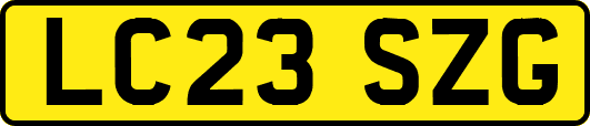 LC23SZG