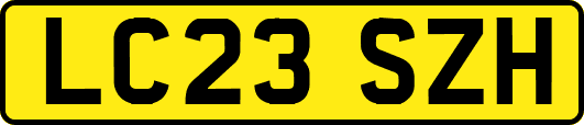 LC23SZH