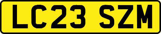 LC23SZM