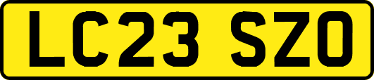 LC23SZO