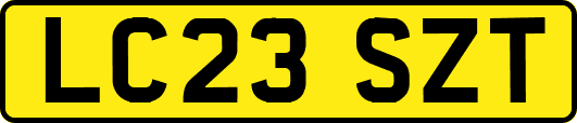 LC23SZT