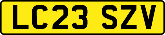 LC23SZV