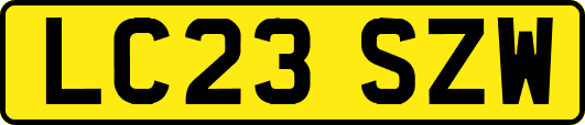 LC23SZW