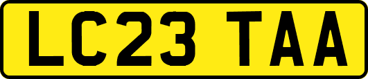 LC23TAA