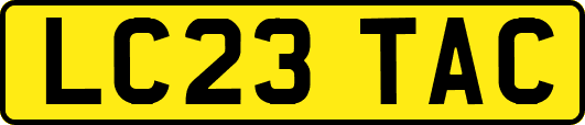 LC23TAC