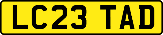 LC23TAD