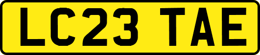 LC23TAE