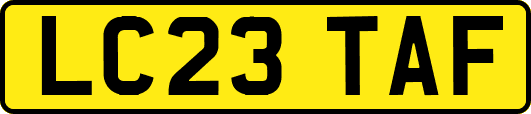 LC23TAF