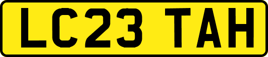 LC23TAH