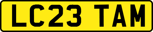 LC23TAM