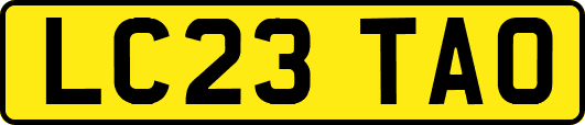 LC23TAO