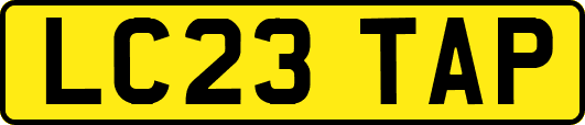 LC23TAP