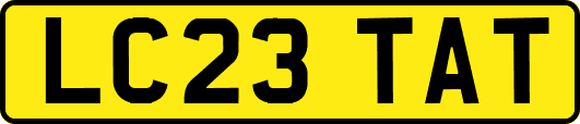 LC23TAT