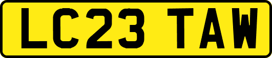 LC23TAW