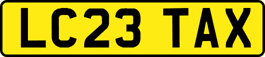 LC23TAX