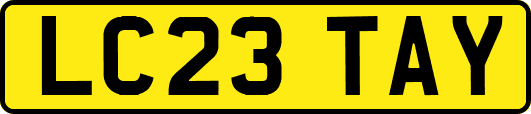 LC23TAY