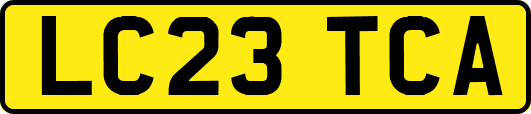 LC23TCA
